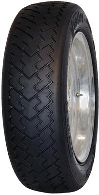 TIRE P205/60R15 SPEEDSTER