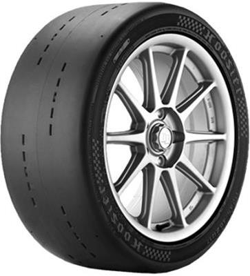 TIRE 225/40-18