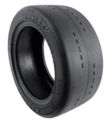 TIRE 205/50-15