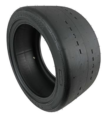 TIRE 245/40-17