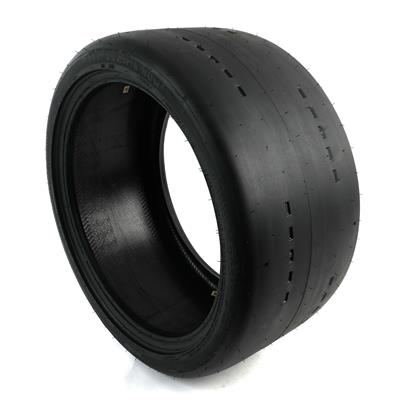TIRE 255/35-18
