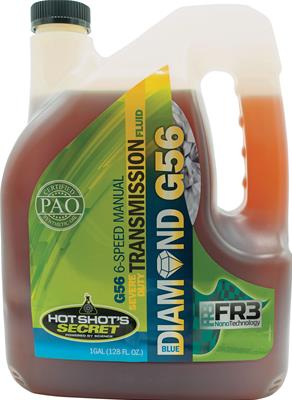 TRANS FLUID G56 1GAL