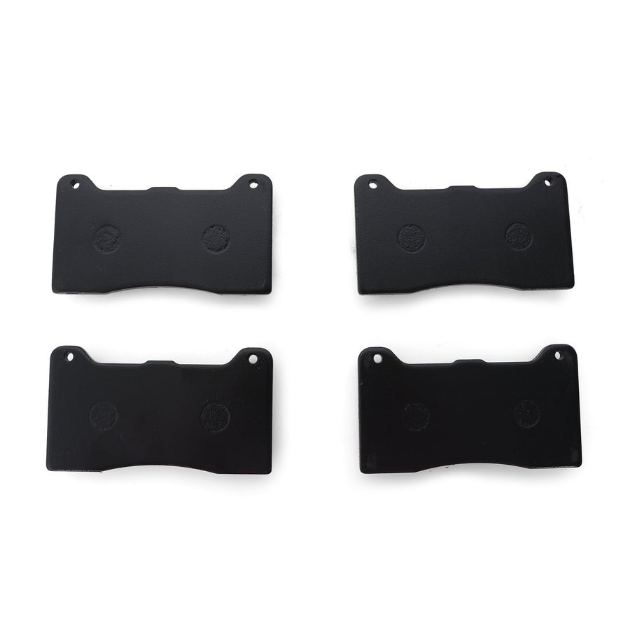 BLOX Racing HP10 Brake Pads