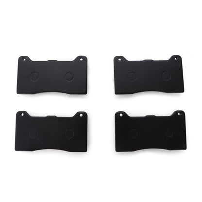 BLOX Racing HP10 Brake Pads