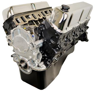 FORD 302CI ENGINE 300HP