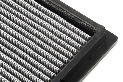 HPS Performance Drop-In Air Filter 1989-1998 Nissan 240SX 2.4L HPS-452019