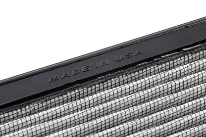 HPS Drop In Panel Air Filter 2017-2021 Infiniti Q60 3.0L V6, HPS-457369x2