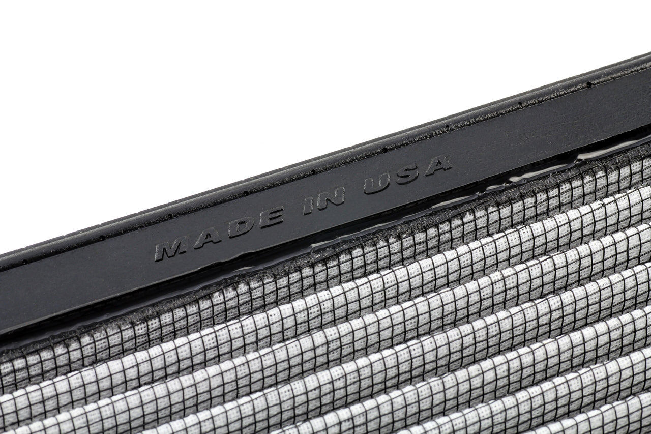 HPS Performance Drop-In Air Filter 2022-2025 Toyota GR86 2.4L HPS-457318