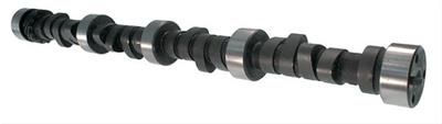 CAMSHAFT MECH FLAT SBC