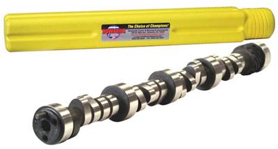 CAMSHAFT HYD ROLLER CHEVY 5.7L