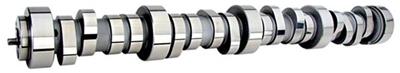 CAMSHAFT HYD ROLLER SB CHEVY L