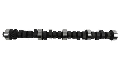 CAMSHAFT HYD FLAT FORD 221-302
