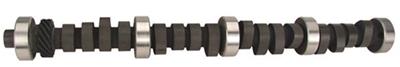 CAMSHAFT HYD FLAT TAPPET