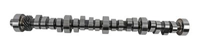 CAMSHAFT HYD ROLLER FORD 302/3