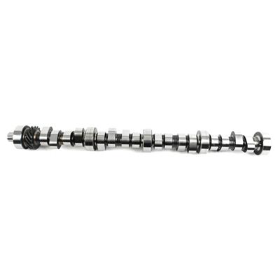 CAM HYD ROLLER RETROFIT FORD 4