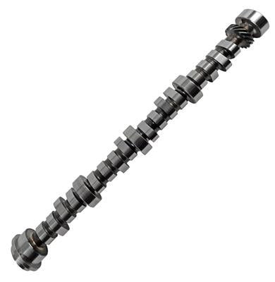 CAMSHAFT HYD ROLLER OLDS V8