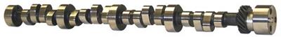 CAMSHAFT HYD ROLLER BB CHRYSLE
