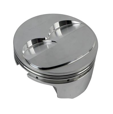PISTONS SB CHEV 4.125