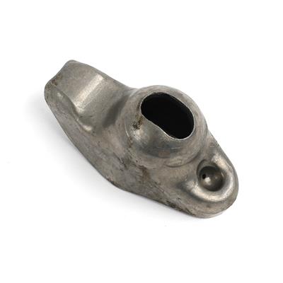 ROCKER ARMS SB 1.5 RATIO SET/1