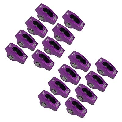 ROCKER ARM