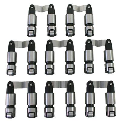 ROLLER LIFTER