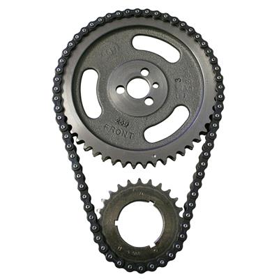TIMING SET