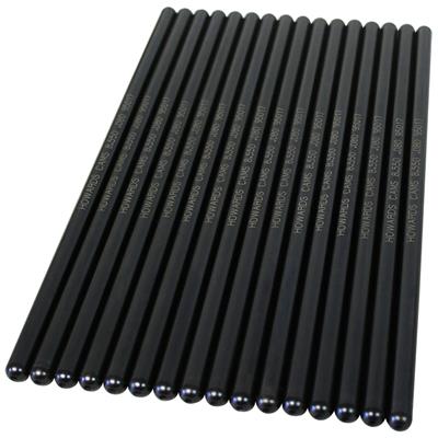 PUSHRODS CHRMO 5/16 X 8.550