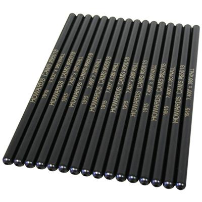 PUSHRODS CHRMO 5/16 X 7.400IN