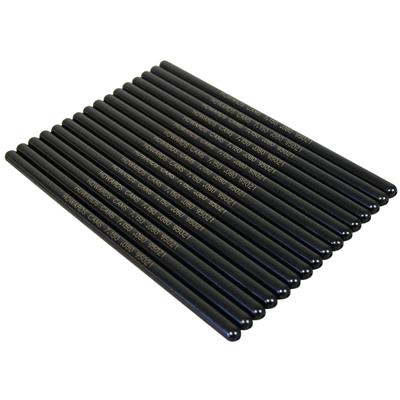 7.150 PUSHRODS