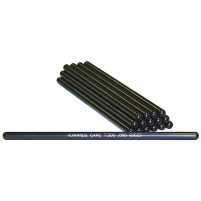 PUSHROD SET OF 16