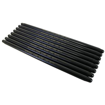 PUSHRODS CHRMO 3/8IN 8.380 SET