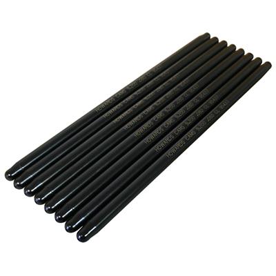 PUSHROD SET 210 DEGREE TIP
