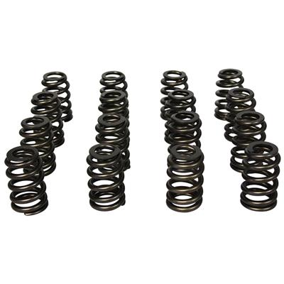 (VSS) VALVE SPRING