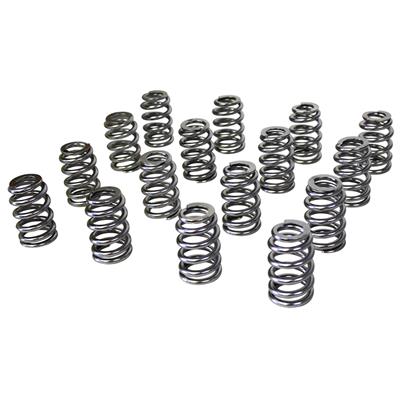 (VSS) VALVE SPRINGS