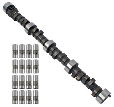 CAMSHAFT KIT