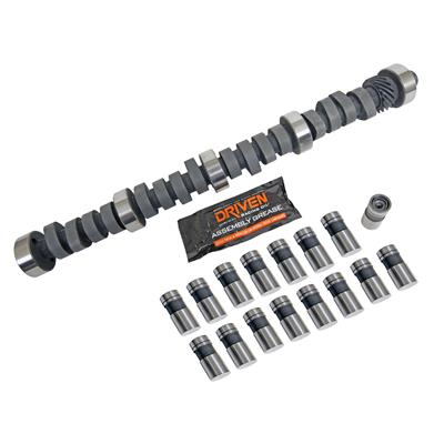CAM/LIFTER KIT