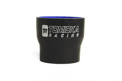 TR Silicone Reducer Hose