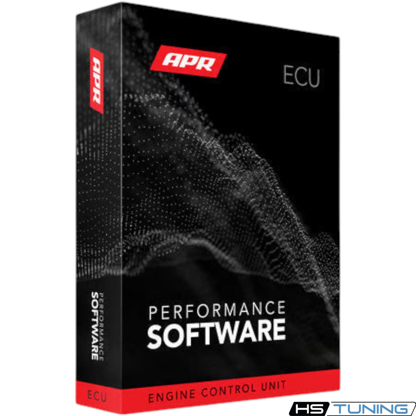 APR ECU Upgrade - 4.0T EA825 V8 (4M) (Urus)