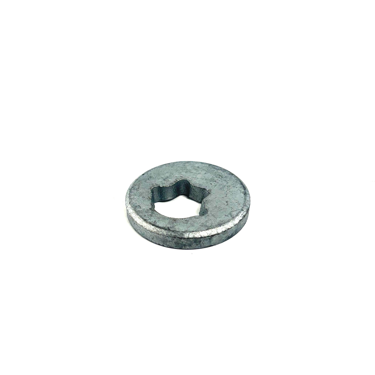 Genuine BMW | Lower Control Arm Cam Adjuster | 33-30-6-874-239