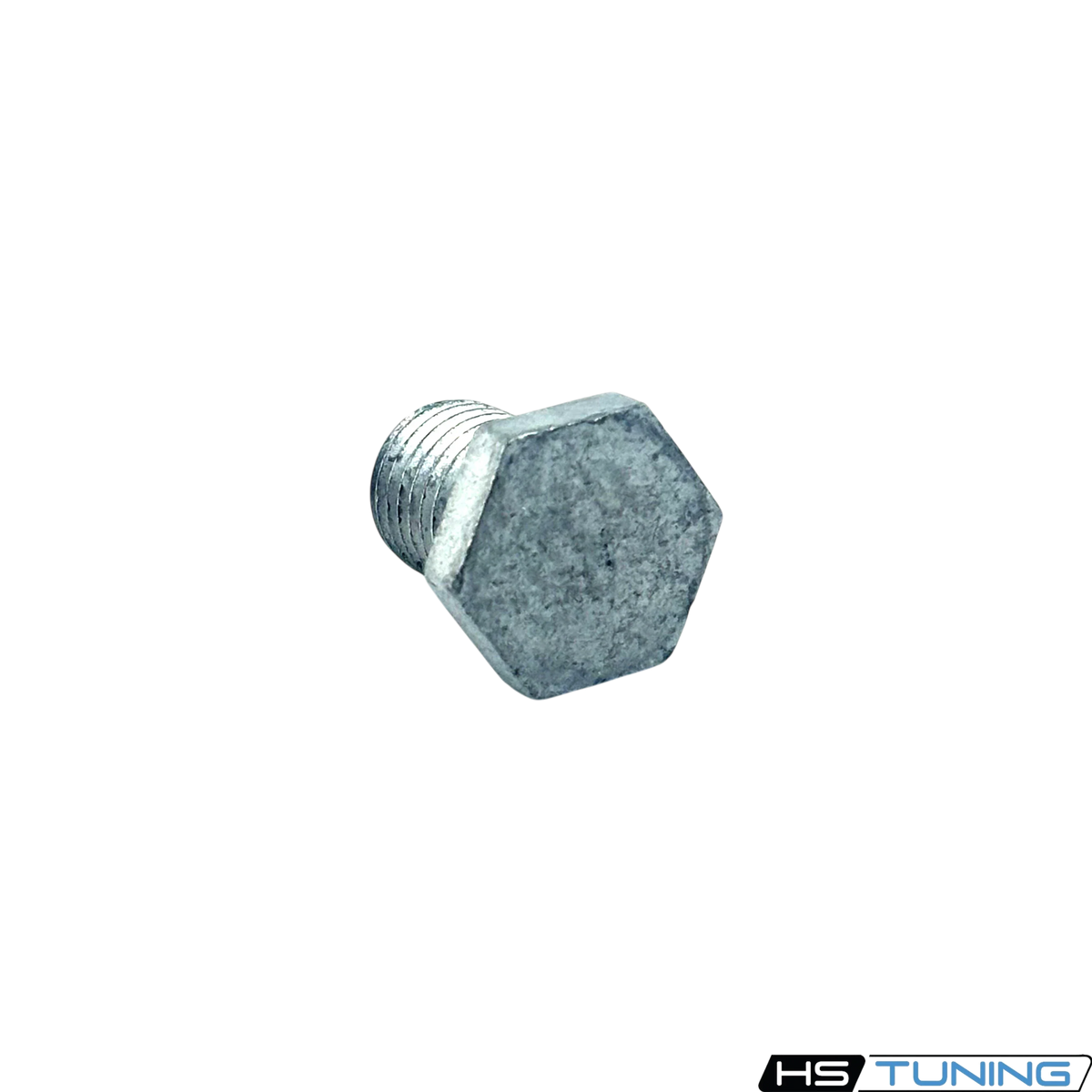 Genuine BMW | Oil Drain Plug | 11-13-7-535-106