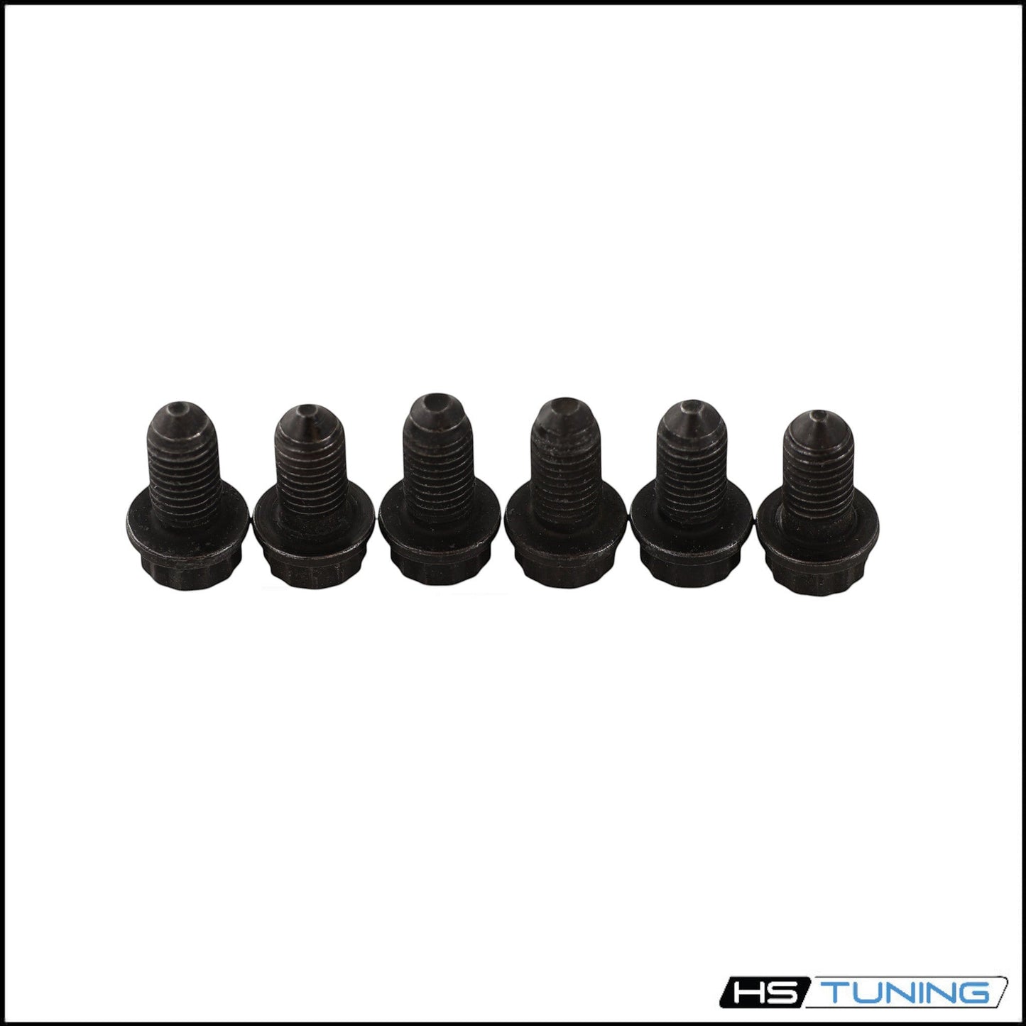 HS Tuning | RSR Hybrid Clutch Kit - GTI/ GLI/ R MK5/6