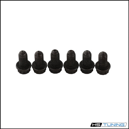 HS Tuning | RSR Hybrid Clutch Kit - GTI/ GLI/ R MK5/6