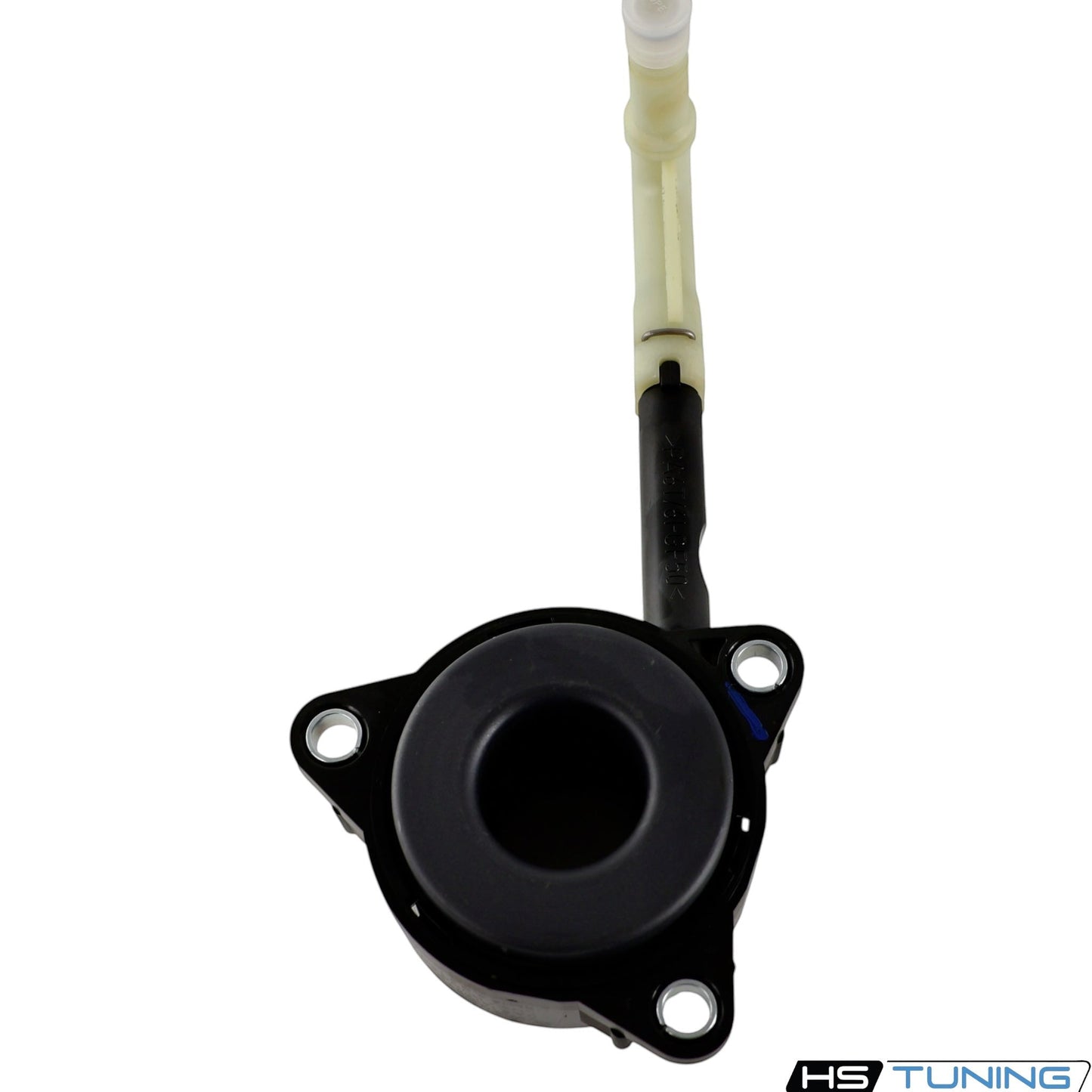 Genuine VW/Audi Clutch Release Bearing and Slave Cylinder Assembly | 0A5-141-671-S