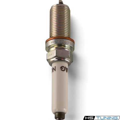 Genuine VW/Audi | Spark Plug | 06K-905-601-M
