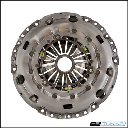HS Tuning | RSR Hybrid Clutch Kit - GTI/ GLI/ R MK5/6
