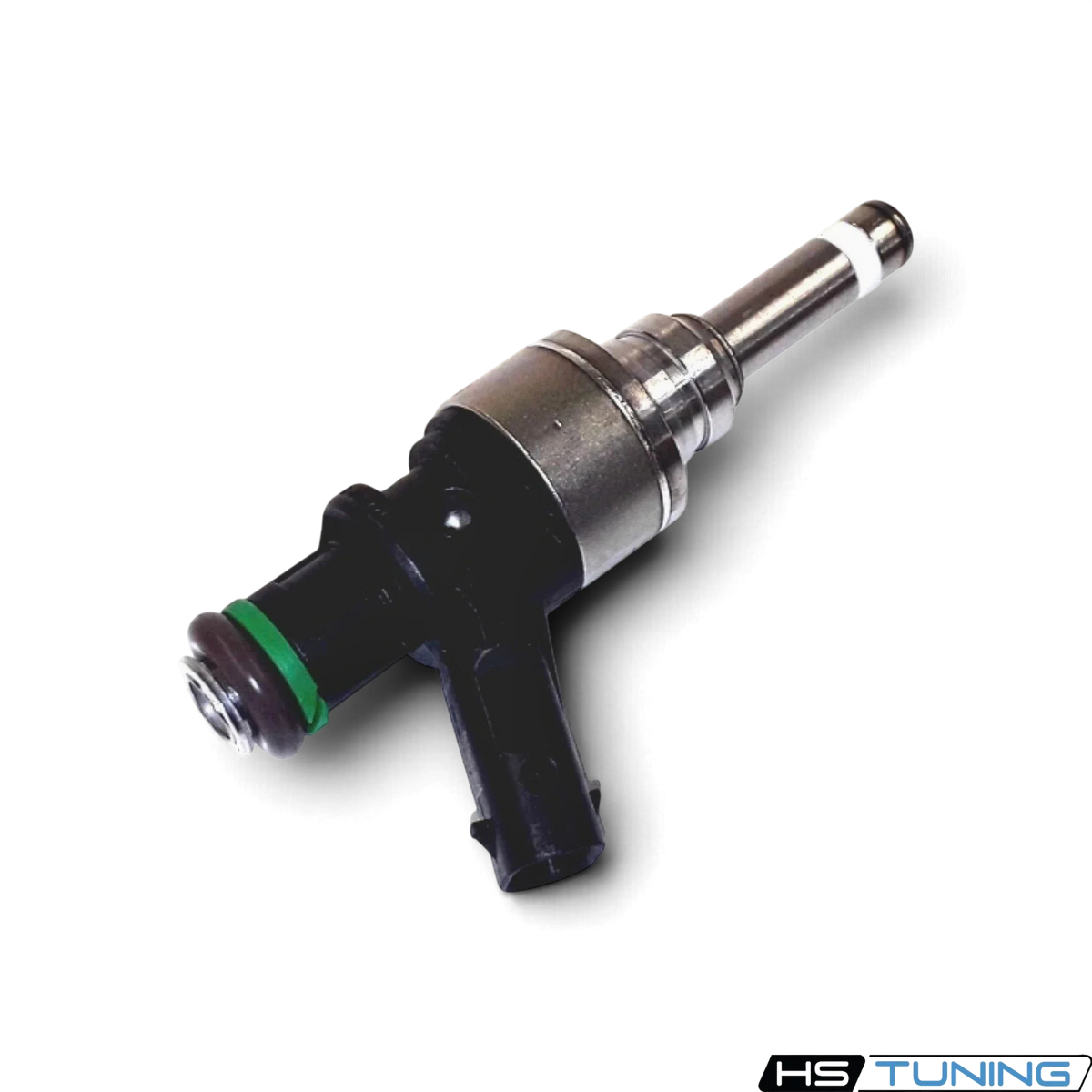 Genuine Volkswagen/Audi 06E-906-036-AL | Fuel Injector 3.0T TFSI