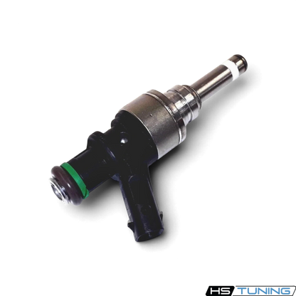 Genuine Volkswagen/Audi 06E-906-036-AL | Fuel Injector 3.0T TFSI