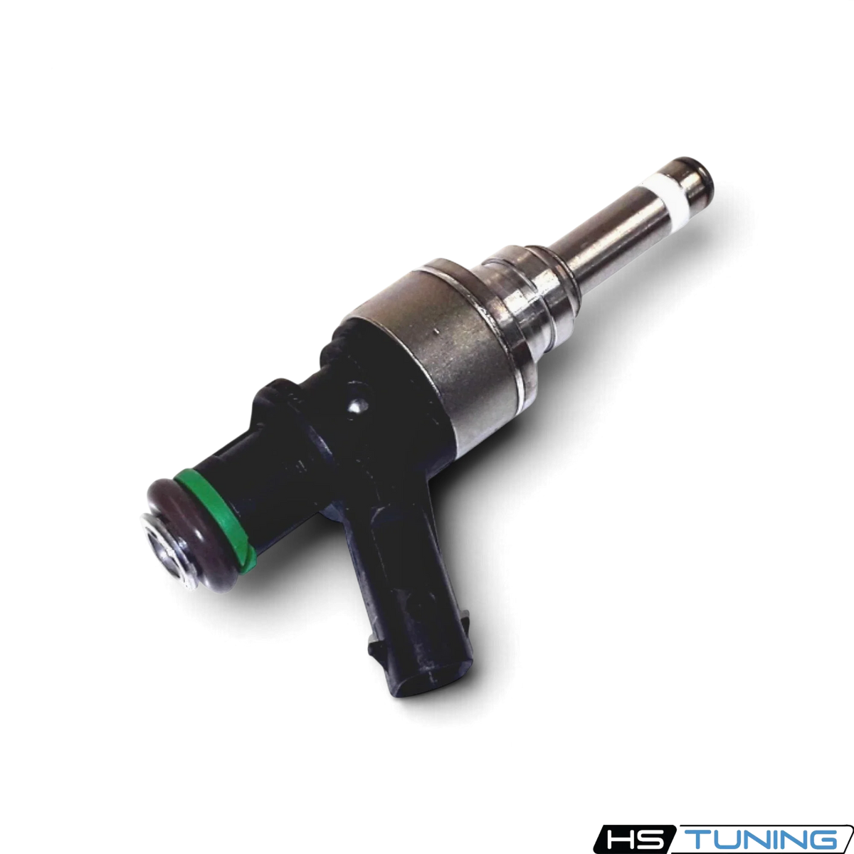 Genuine Volkswagen/Audi 06E-906-036-AL | Fuel Injector 3.0T TFSI