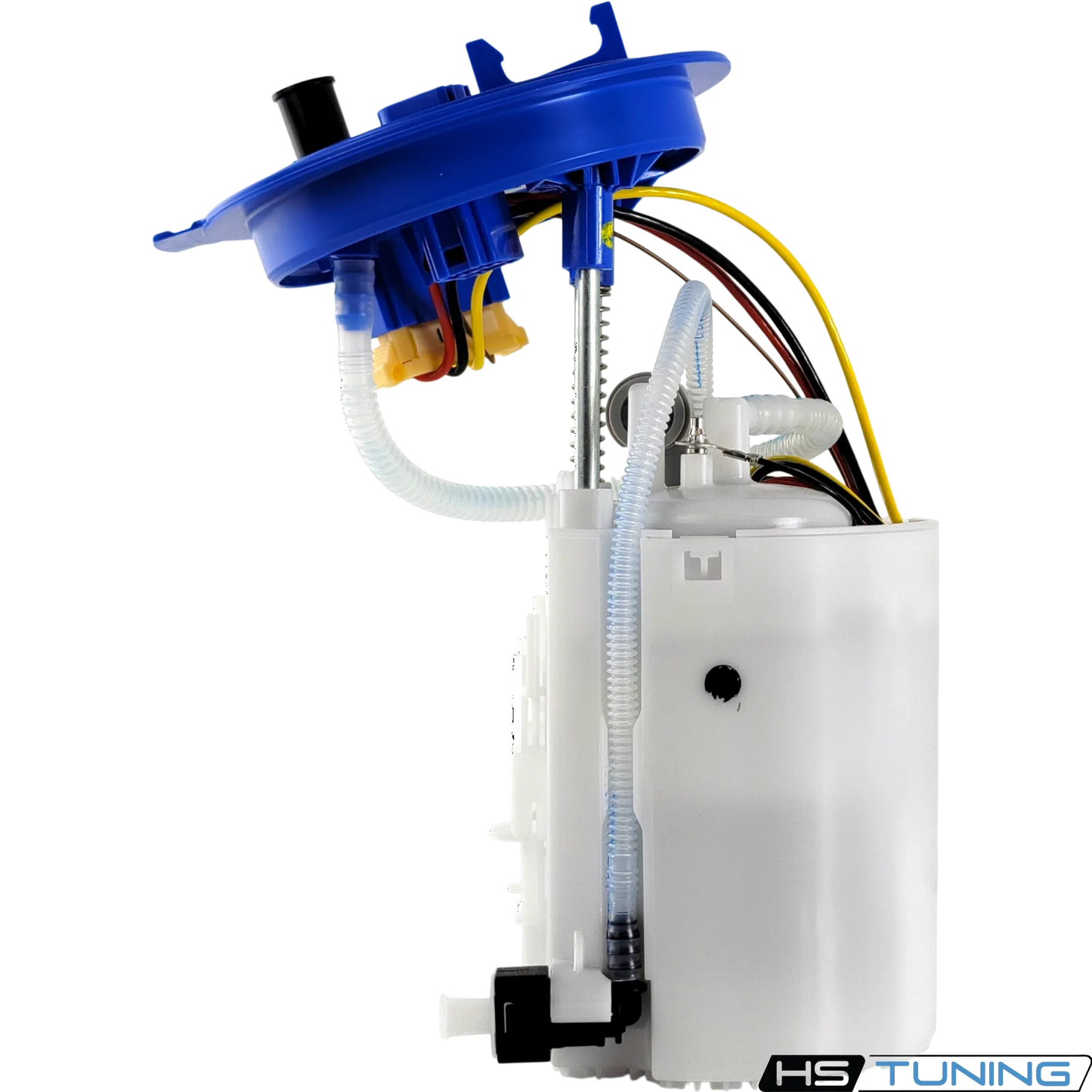 Genuine VW/Audi | Fuel Pump 5WA-919-087-C