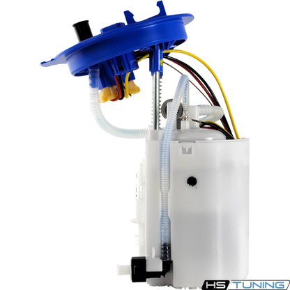 Genuine VW/Audi | Fuel Pump 5WA-919-087-C